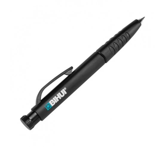 Crayon de chantier automatique  TCM7-BP BIHUI - 2