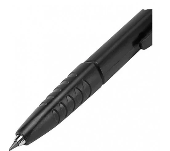 Crayon de chantier automatique  TCM7-BP BIHUI - 3
