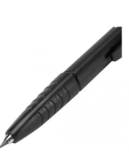 Crayon de chantier automatique  TCM7-BP BIHUI - 3