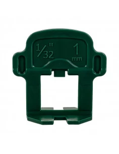 250 Croisillons autonivelants à cales MapeLevel EasyWDG MAPEI - 1