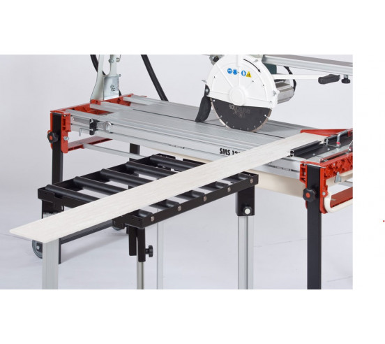 Scie à eau sur table SMS 105cm RAIMONDI - 6