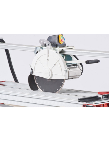 Scie à eau sur table SMS 105cm RAIMONDI - 3