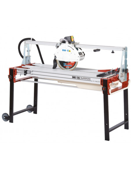 copy of Scie à eau sur table SMS 105cm RAIMONDI - 1