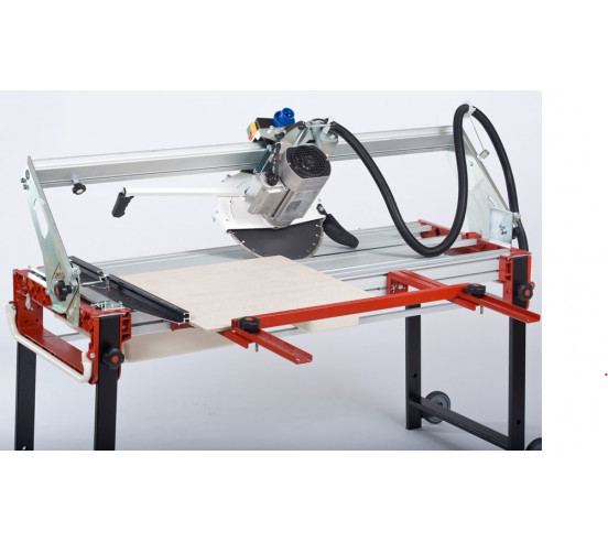 copy of Scie à eau sur table SMS 105cm RAIMONDI - 5