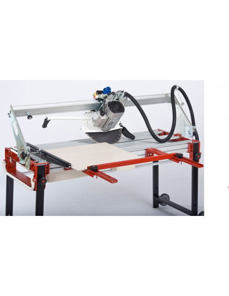 copy of Scie à eau sur table SMS 105cm RAIMONDI - 5