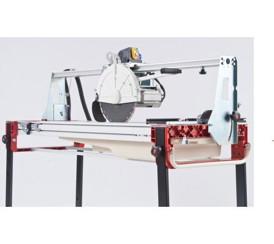 copy of Scie à eau sur table SMS 105cm RAIMONDI - 3