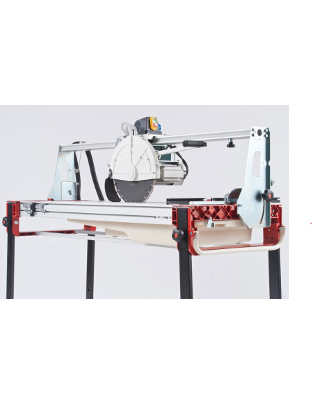 copy of Scie à eau sur table SMS 105cm RAIMONDI - 3