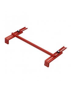 Contre-equerre pour PIKUS ADV, ZOE ADV et SMS 191CL04A RAIMONDI - 1