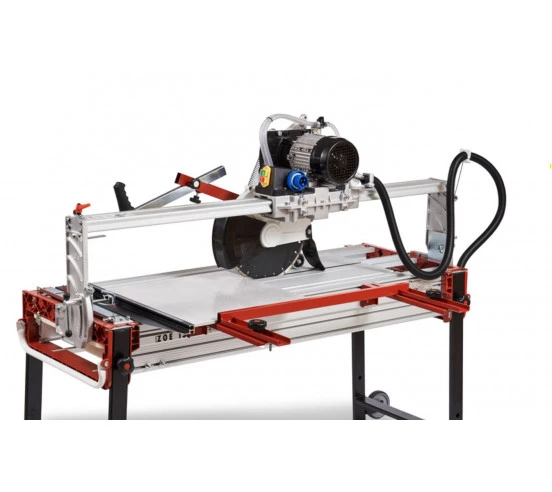 Contre-equerre pour PIKUS ADV, ZOE ADV et SMS 191CL04A RAIMONDI - 2