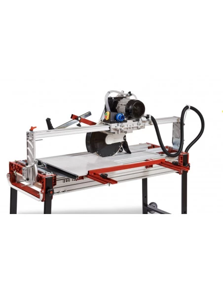 Contre-equerre pour PIKUS ADV, ZOE ADV et SMS 191CL04A RAIMONDI - 2