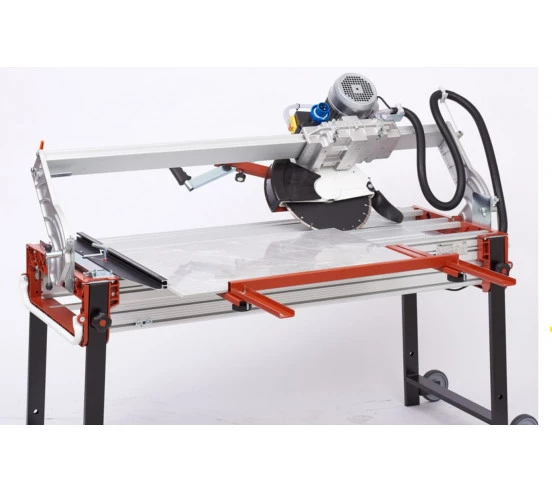 Contre-equerre pour PIKUS ADV, ZOE ADV et SMS 191CL04A RAIMONDI - 5