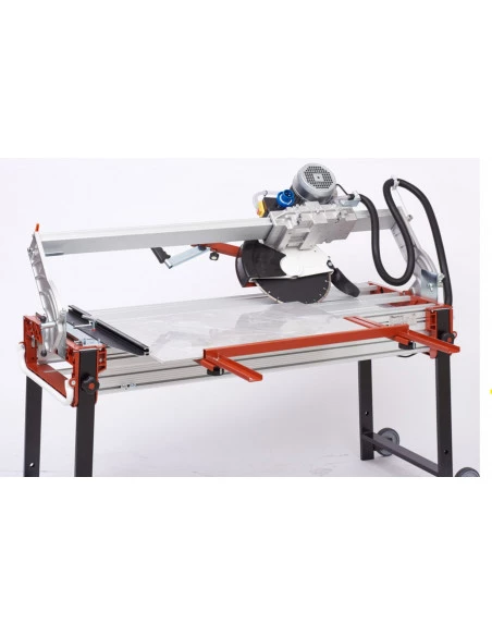 Contre-equerre pour PIKUS ADV, ZOE ADV et SMS 191CL04A RAIMONDI - 5