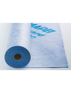 Mapeguard WP 200 natte d'étanchéité / m² MAPEI - 1