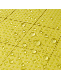 Natte d'étanchéité MPROOF PRO W/K vendue au m² MAJERUS - 1 2