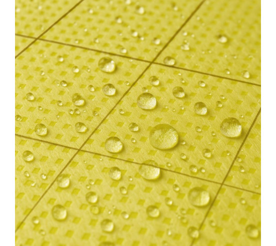 Natte d'étanchéité MPROOF PRO W/K vendue au m² MAJERUS - 2