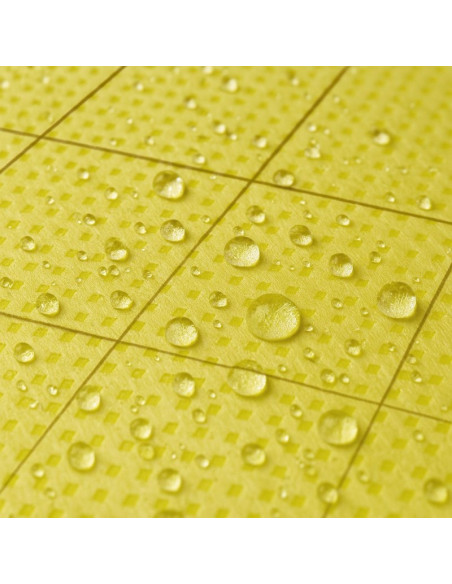 Natte d'étanchéité MPROOF PRO W/K vendue au m² MAJERUS - 2