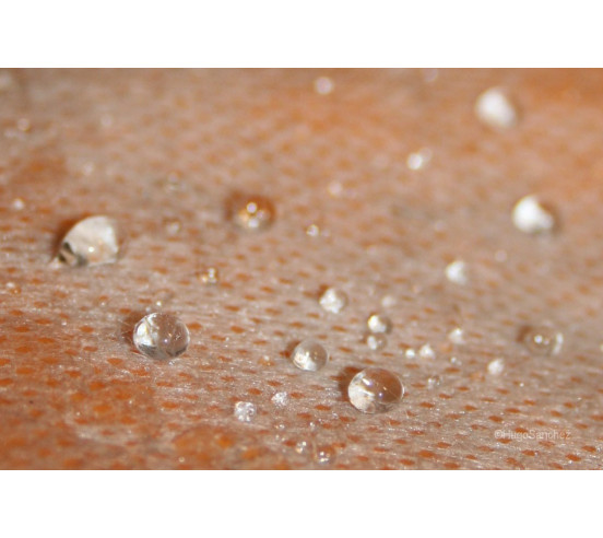 KERDI200 Natte d'étanchéité / m² SCHLUTER - 2