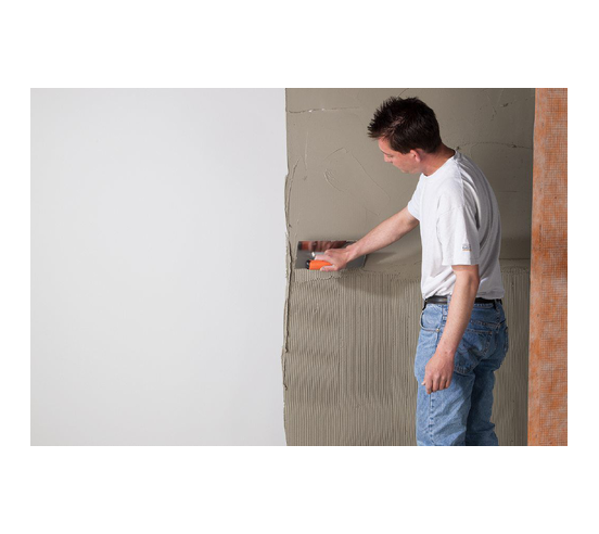 KERDI200 Natte d'étanchéité / m² SCHLUTER - 3