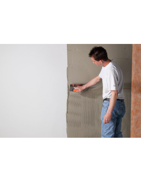 KERDI200 Natte d'étanchéité / m² SCHLUTER - 3