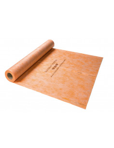 KERDI200 Natte d'étanchéité / m² SCHLUTER - 1 2