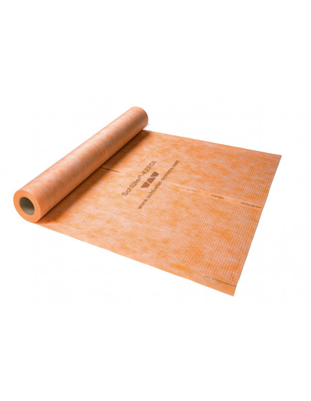 KERDI200 Natte d'étanchéité / m² SCHLUTER - 1