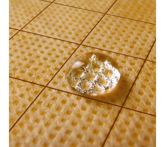 KERDI200 Natte d'étanchéité / m² SCHLUTER - 2