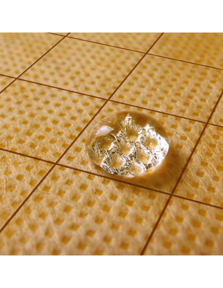 KERDI200 Natte d'étanchéité / m² SCHLUTER - 2