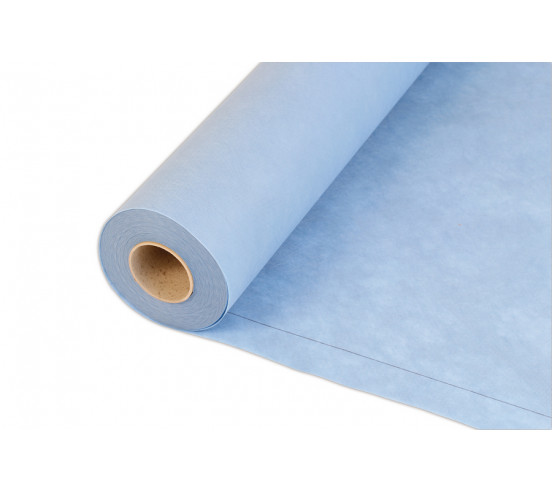 Natte d'étanchéité certifiée CSTB BD20/ m² MAT INTER - 1