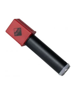 Piston à aspiration electrique pour ventouse POWERVAC ENERGY RUBI - 1 2