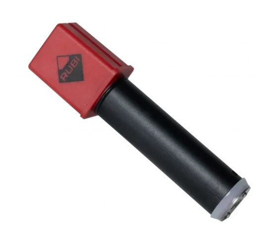 Piston à aspiration electrique pour ventouse POWERVAC ENERGY RUBI - 2