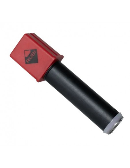 Piston à aspiration electrique pour ventouse POWERVAC ENERGY RUBI - 2