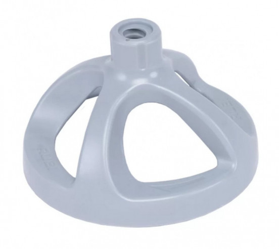 Kit de nivellement réutilisable RESCUE LEVEL SYSTEM RUBI - 4