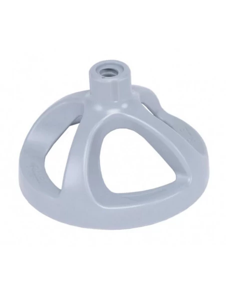 Kit de nivellement réutilisable RESCUE LEVEL SYSTEM RUBI - 4