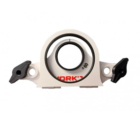 Gabarit de percement universel pliable AXIS WORK'X - 4