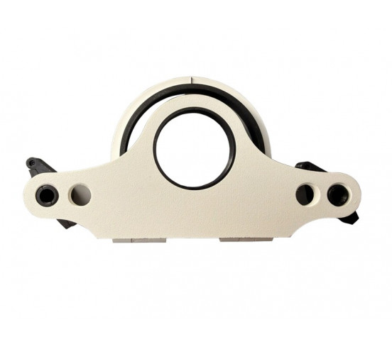 Gabarit de percement universel pliable AXIS WORK'X - 5