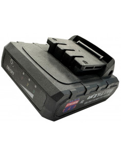 Batterie Li-on pour Battile Pro 16V 2.0AH BTL-P-04 MONTOLIT - 1 2