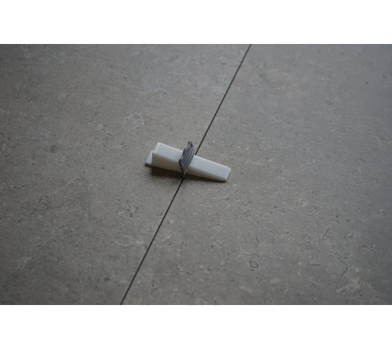 250 Cales de serrage CRIX SOLIDOR - 5