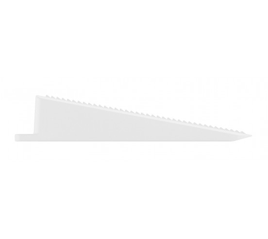 250 Cales de serrage CRIX SOLIDOR - 1