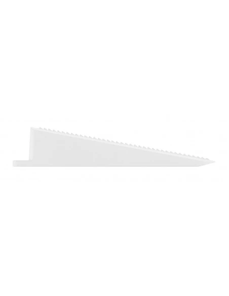 250 Cales de serrage CRIX SOLIDOR - 1