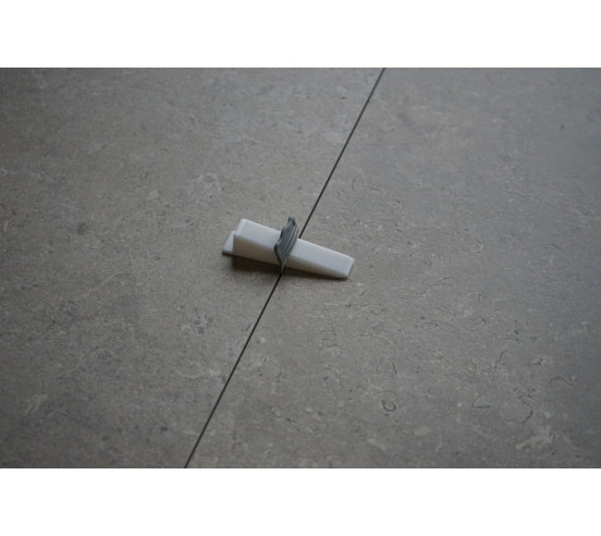 250 Cales de serrage CRIX SOLIDOR - 5