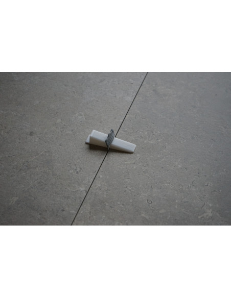 250 Cales de serrage CRIX SOLIDOR - 5