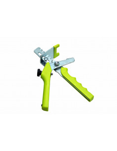 Pince de serrage pour systeme à cales CRIX SOLIDOR - 2 2