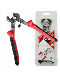 Tenailles pour carreau céramique RUBI - 1