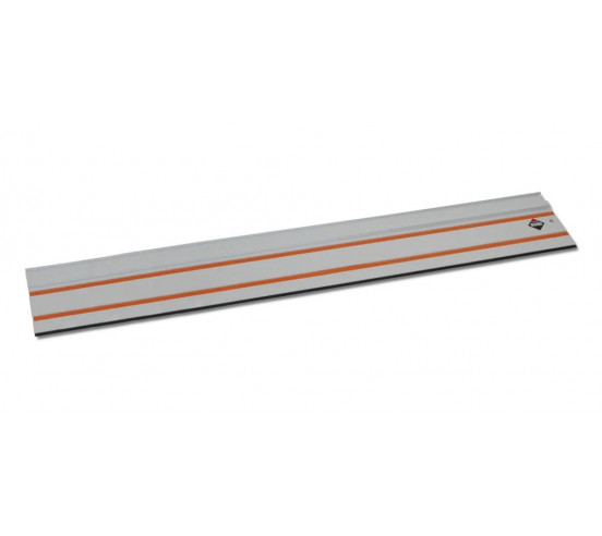 Guide Aluminium 120 cm pour TC-180 RUBI - 1