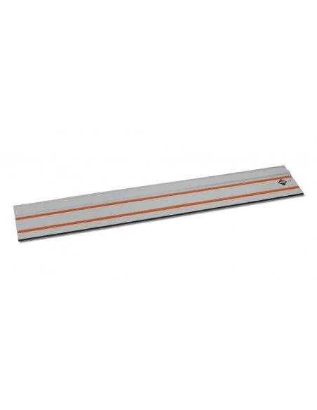 Guide Aluminium 120 cm pour TC-180 RUBI - 1