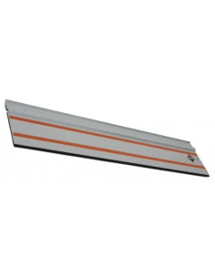 Guide Aluminium 120 cm pour TC-180 RUBI - 2