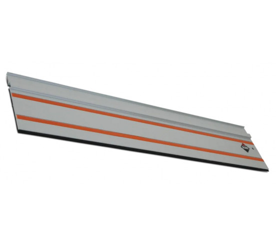 Guide Aluminium 120 cm pour TC-180 RUBI - 2