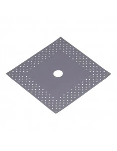 Colerette MAPEBAND 120x120 mm PE 120 MAPEI - 1