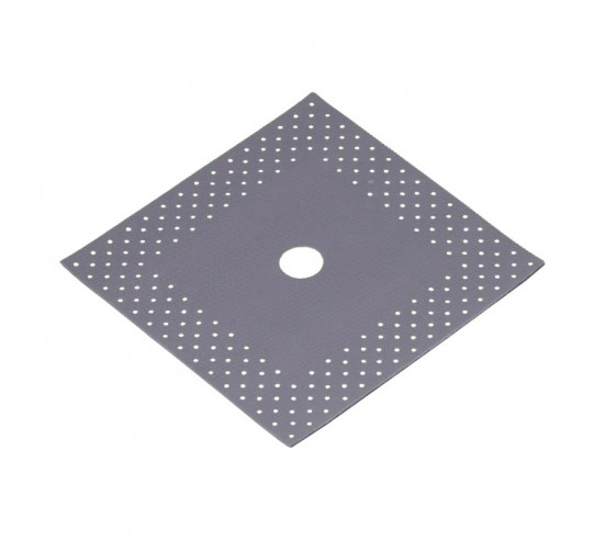 Colerette MAPEBAND 120x120 mm PE 120 MAPEI - 1