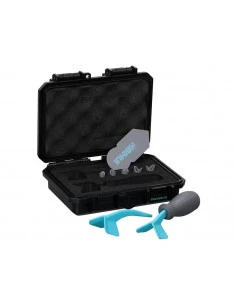 Kit applicateur de joint epoxy  STAK9 BIHUI - 1